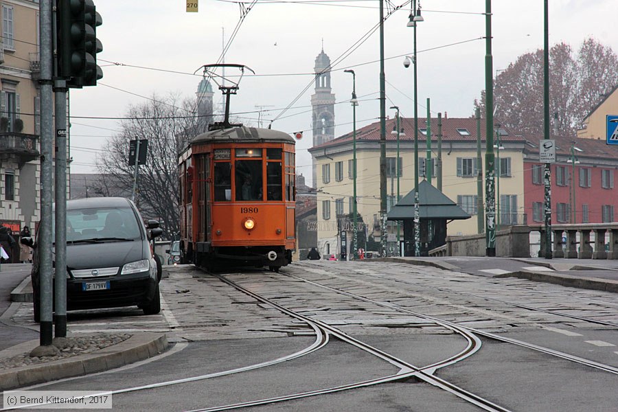 Tram Milano - 1980
/ Bild: milano1980_bk1712120316.jpg