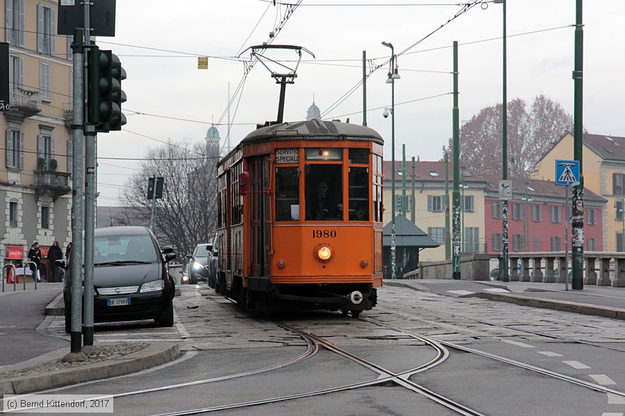 Tram Milano - 1980
/ Bild: milano1980_bk1712120317.jpg