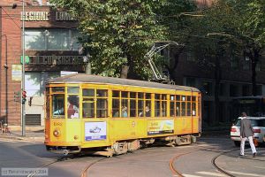 Bild: milano1982_e0011110.jpg - anklicken zum Vergr&ouml;&szlig;ern