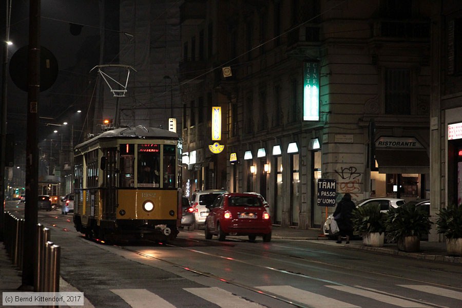 Tram Milano - 1982
/ Bild: milano1982_bk1712120561.jpg