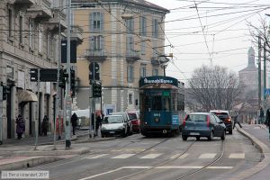 Bild: milano1984_bk1712120198.jpg - anklicken zum Vergrößern