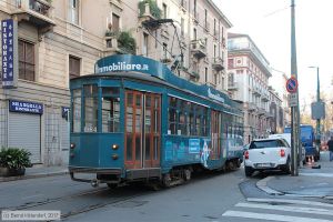 Bild: milano1984_bk1712130008.jpg - anklicken zum Vergrößern