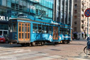 Bild: milano1984_bk1808090070.jpg - anklicken zum Vergrößern
