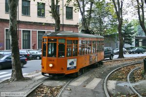 Bild: milano1984_e0011687.jpg - anklicken zum Vergrößern