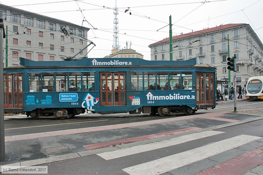 Tram Milano - 1984
/ Bild: milano1984_bk1712120211.jpg