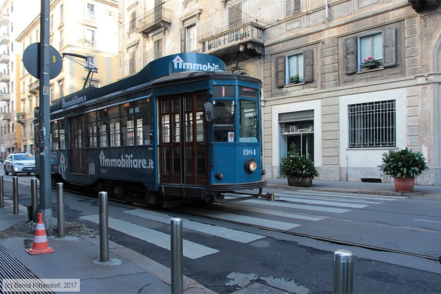 Tram Milano - 1984
/ Bild: milano1984_bk1712130007.jpg