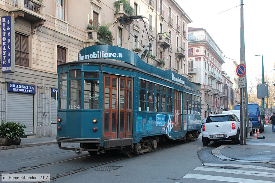 Tram Milano - 1984
/ Bild: milano1984_bk1712130008.jpg