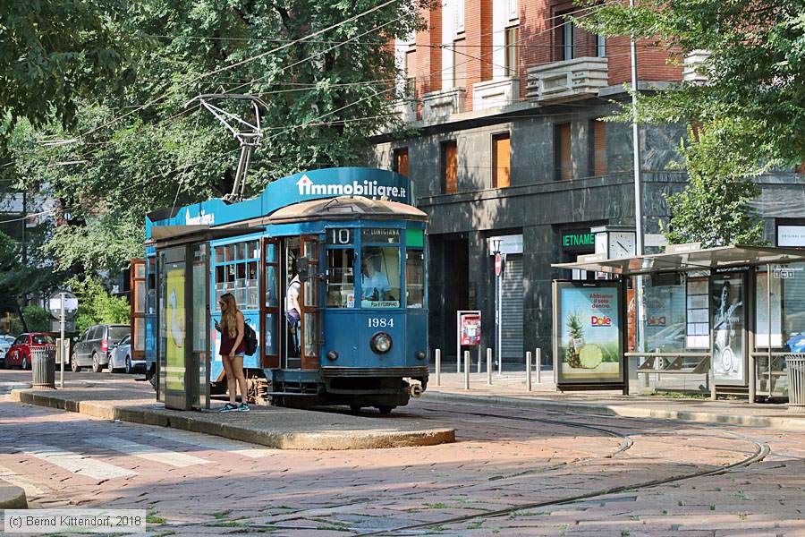 Tram Milano - 1984
/ Bild: milano1984_bk1808090068.jpg