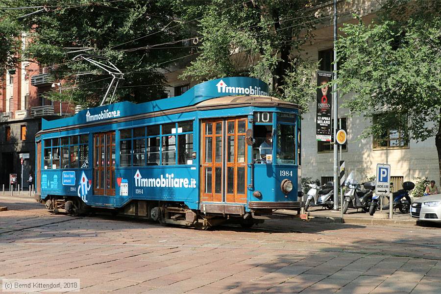 Tram Milano - 1984
/ Bild: milano1984_bk1808090069.jpg