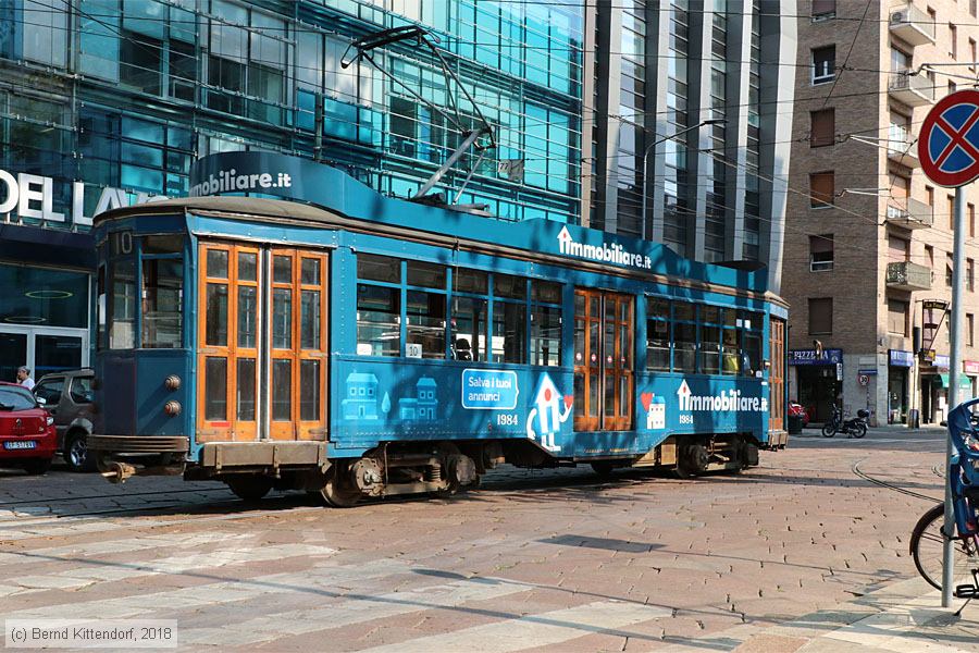 Tram Milano - 1984
/ Bild: milano1984_bk1808090070.jpg