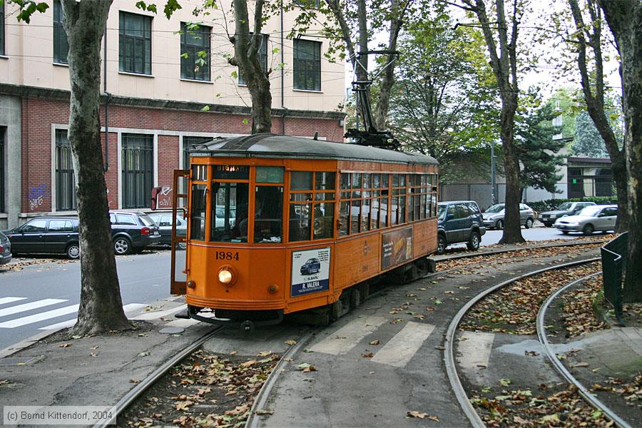 Tram Milano - 1984
/ Bild: milano1984_e0011688.jpg