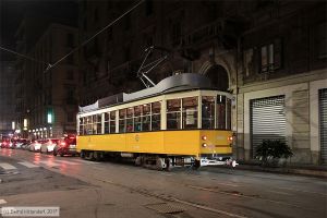 Bild: milano1990_bk1712120557.jpg - anklicken zum Vergrößern