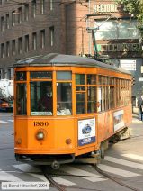Bild: milano1990_e0011114.jpg - anklicken zum Vergrößern