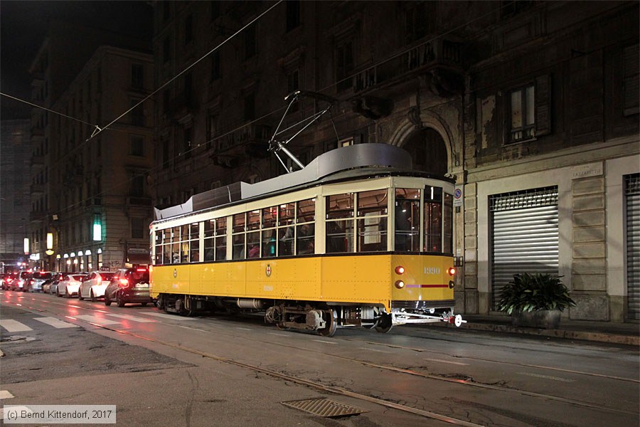 Tram Milano - 1990
/ Bild: milano1990_bk1712120557.jpg