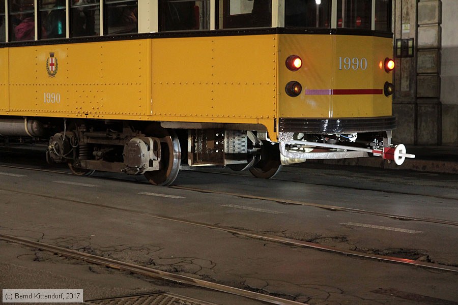 Tram Milano - 1990
/ Bild: milano1990_bk1712120559.jpg