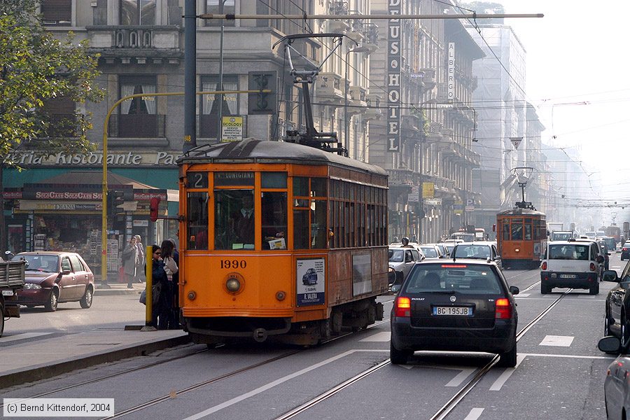 Tram Milano - 1990
/ Bild: milano1990_e0011096.jpg