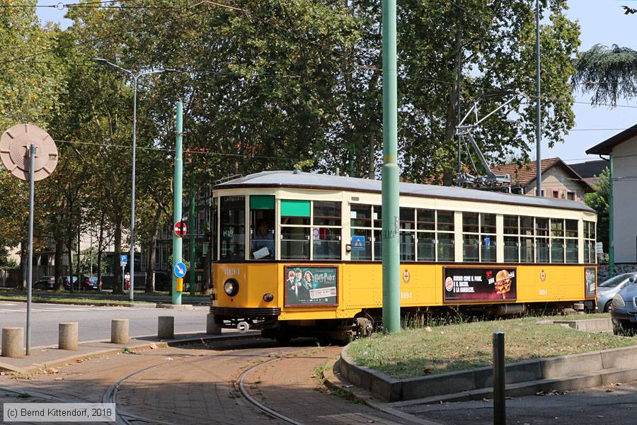 Tram Milano - 1994
/ Bild: milano1994_bk1808060127.jpg