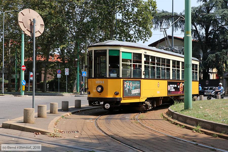 Tram Milano - 1994
/ Bild: milano1994_bk1808060128.jpg