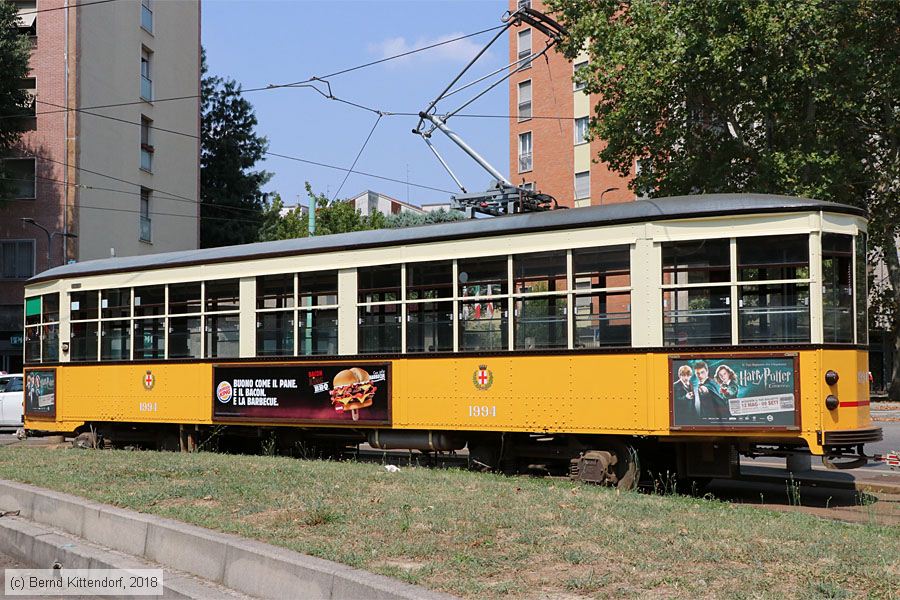 Tram Milano - 1994
/ Bild: milano1994_bk1808060129.jpg