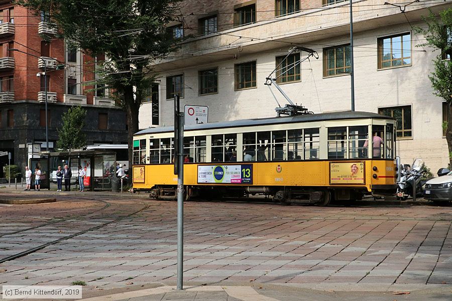 Tram Milano - 1994
/ Bild: milano1994_bk1908290013.jpg