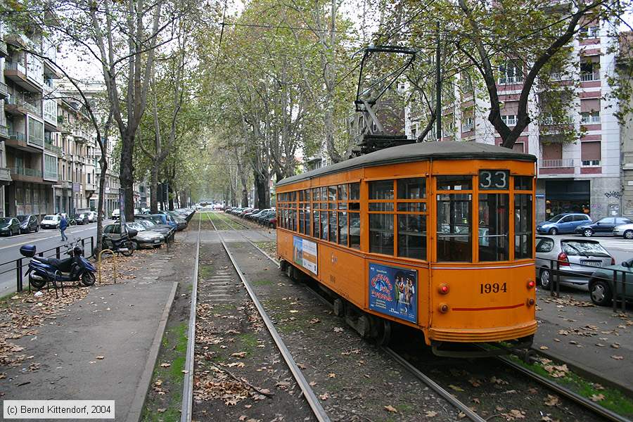 Tram Milano - 1994
/ Bild: milano1994_e0011493.jpg