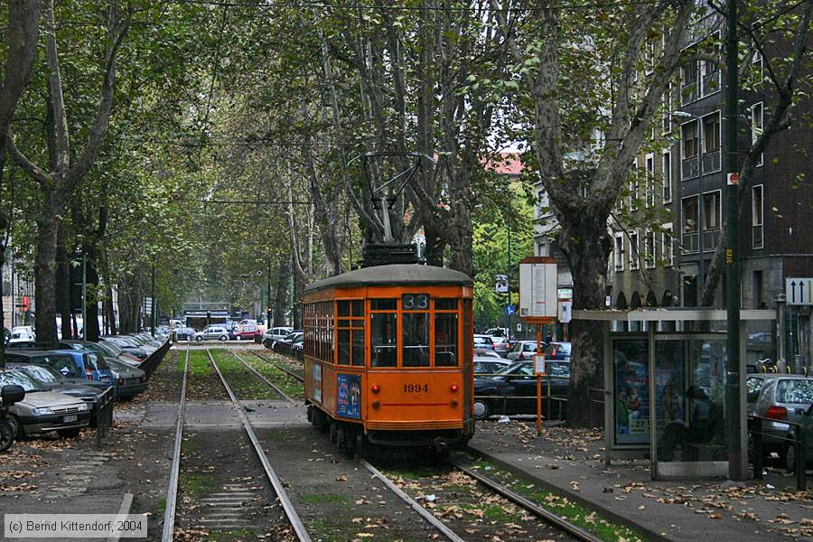 Tram Milano - 1994
/ Bild: milano1994_e0011494.jpg