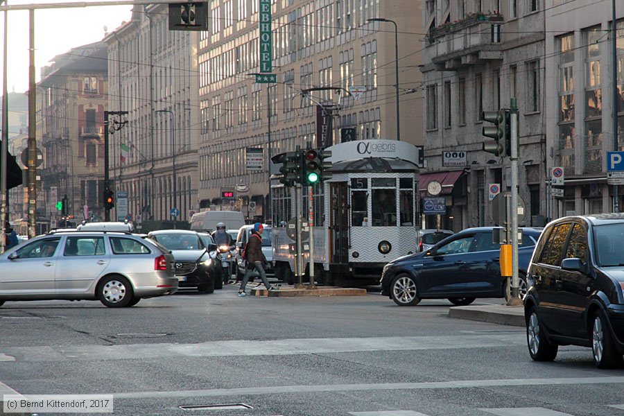 Tram Milano - 1999
/ Bild: milano1999_bk1712130041.jpg