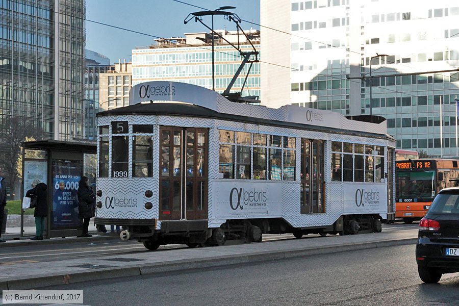 Tram Milano - 1999
/ Bild: milano1999_bk1712130043.jpg Tram Milano - 1999
/ Bild: milano1999_bk1712130043.jpg