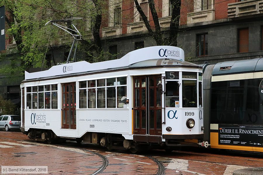 Tram Milano - 1999
/ Bild: milano1999_bk1804120082.jpg Tram Milano - 1999
/ Bild: milano1999_bk1804120082.jpg