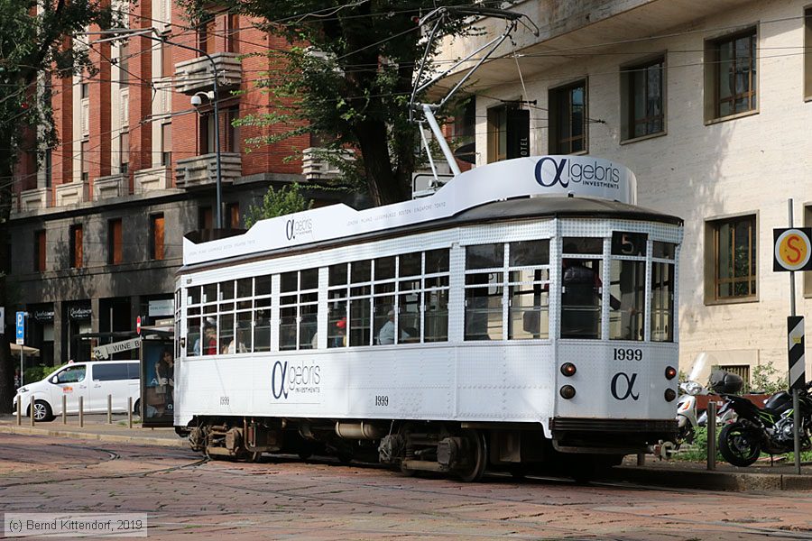 Tram Milano - 1999
/ Bild: milano1999_bk1908290032.jpg