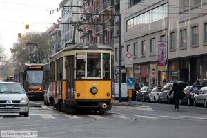 Bild: milano2000_bk1712120062.jpg - anklicken zum Vergrößern Bild: milano2000_bk1712120062.jpg - anklicken zum Vergrößern