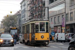 Bild: milano2000_bk1712120063.jpg - anklicken zum Vergrößern Bild: milano2000_bk1712120063.jpg - anklicken zum Vergrößern