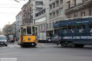 Bild: milano2000_bk1712120064.jpg - anklicken zum Vergrößern Bild: milano2000_bk1712120064.jpg - anklicken zum Vergrößern