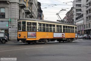 Bild: milano2000_bk1712120067.jpg - anklicken zum Vergrößern Bild: milano2000_bk1712120067.jpg - anklicken zum Vergrößern