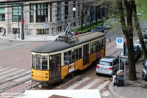 Bild: milano2000_bk1804110001.jpg - anklicken zum Vergrößern Bild: milano2000_bk1804110001.jpg - anklicken zum Vergrößern