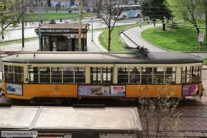 Bild: milano2000_bk1804110035.jpg - anklicken zum Vergrößern Bild: milano2000_bk1804110035.jpg - anklicken zum Vergrößern