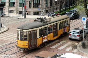 Bild: milano2000_bk1804110054.jpg - anklicken zum Vergrößern Bild: milano2000_bk1804110054.jpg - anklicken zum Vergrößern