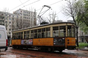 Bild: milano2000_bk1804120027.jpg - anklicken zum Vergrößern Bild: milano2000_bk1804120027.jpg - anklicken zum Vergrößern