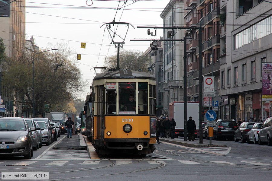Tram Milano - 2000
/ Bild: milano2000_bk1712120061.jpg