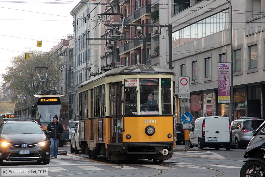 Tram Milano - 2000
/ Bild: milano2000_bk1712120063.jpg