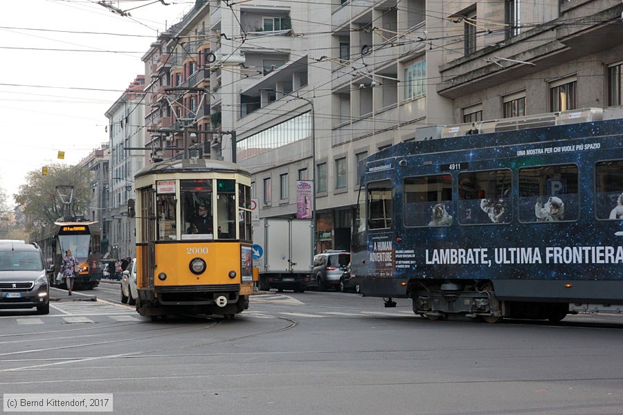 Tram Milano - 2000
/ Bild: milano2000_bk1712120064.jpg