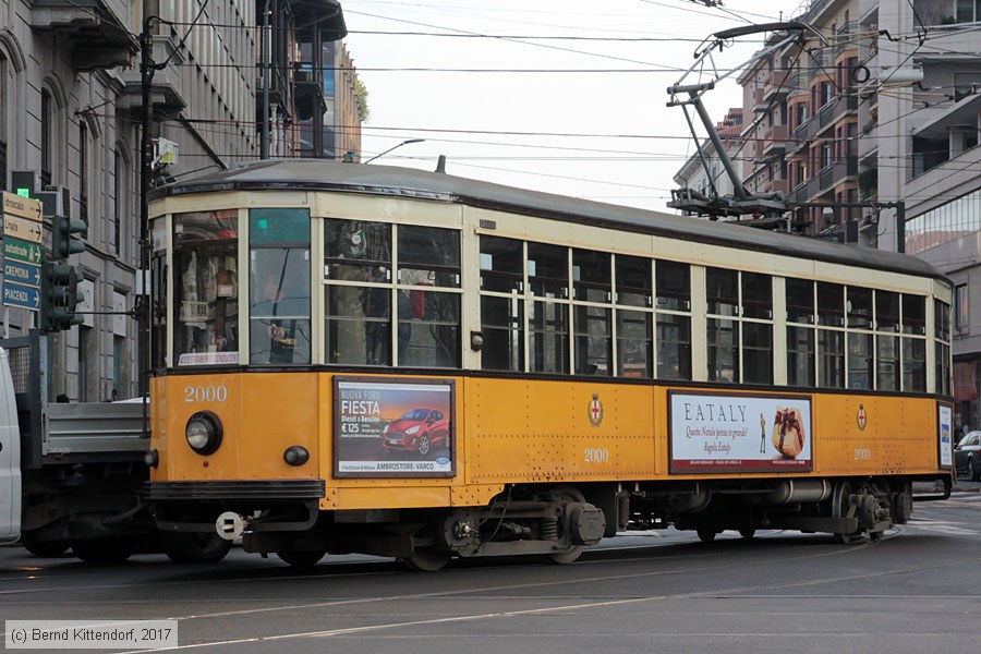 Tram Milano - 2000
/ Bild: milano2000_bk1712120066.jpg