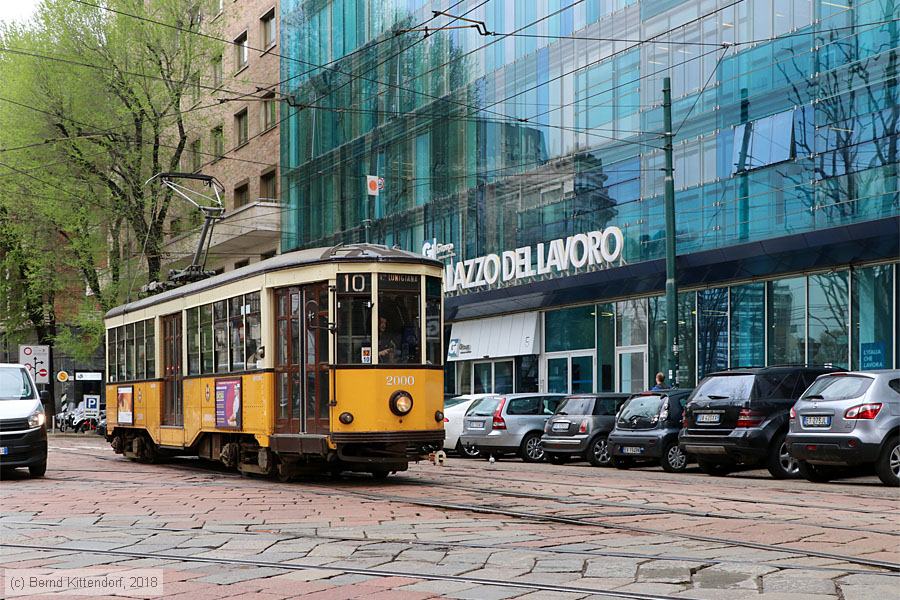 Tram Milano - 2000
/ Bild: milano2000_bk1804090201.jpg