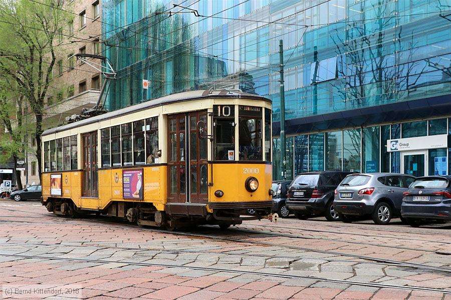 Tram Milano - 2000
/ Bild: milano2000_bk1804090202.jpg