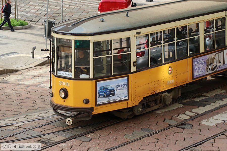 Tram Milano - 2000
/ Bild: milano2000_bk1804110034.jpg