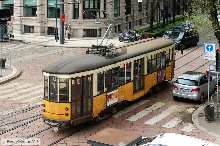 Tram Milano - 2000
/ Bild: milano2000_bk1804110054.jpg Tram Milano - 2000
/ Bild: milano2000_bk1804110054.jpg