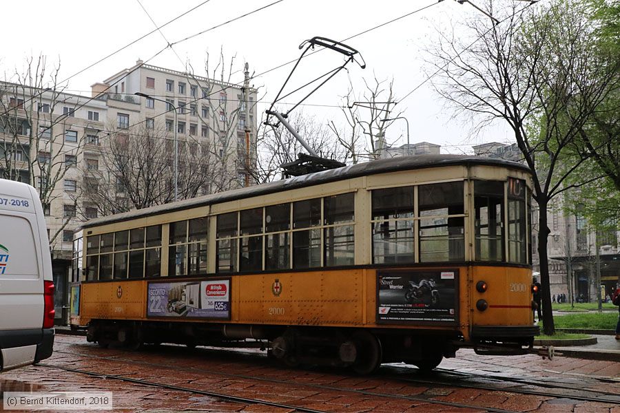 Tram Milano - 2000
/ Bild: milano2000_bk1804120027.jpg