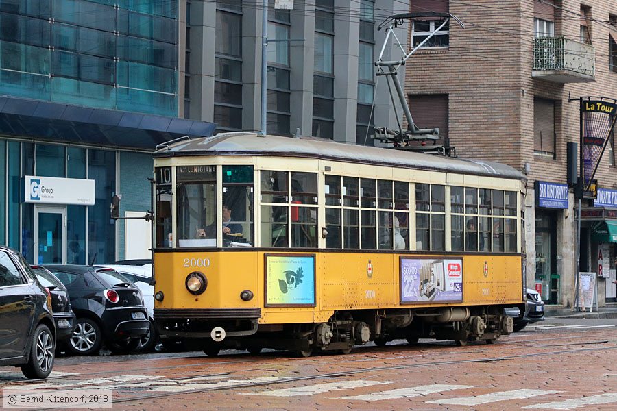 Tram Milano - 2000
/ Bild: milano2000_bk1804120043.jpg