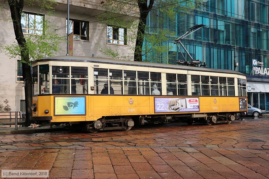 Tram Milano - 2000
/ Bild: milano2000_bk1804120044.jpg