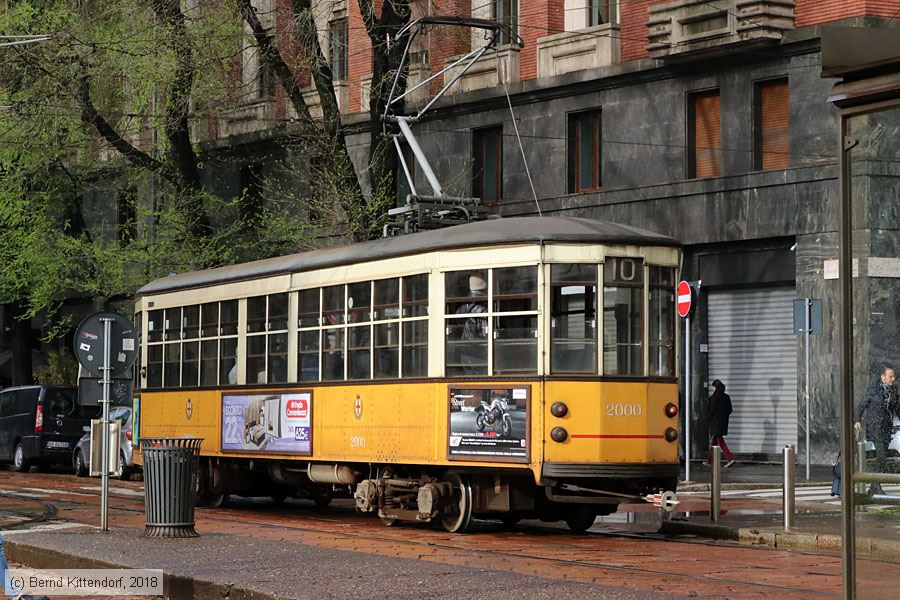 Tram Milano - 2000
/ Bild: milano2000_bk1804120046.jpg